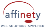 Affinety Solutions